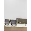 Dita Von Teese AAA+ Sunglasses  original box #A64132