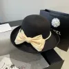 valentino Hats #A50959