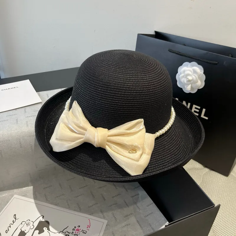 valentino Hats #A50959