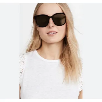 YSL AAA+ Sunglasses #999933731
