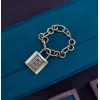 Balenciaga Bracelet #A55322