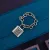 Balenciaga Bracelet #A55322