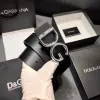 DG AAA+ Belts 4cm #A31379