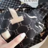Hermes Scarf #999902390