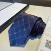 Gucci Necktie #A52477