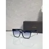Tom Ford AAA+ Sunglasses original box #A64278
