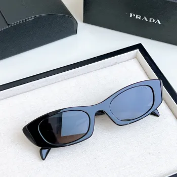 Prada AAA+ Sunglasses #A53345