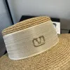 valentino Hats #A50958