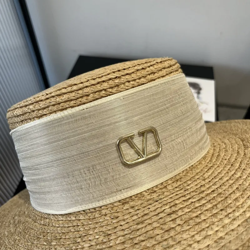valentino Hats #A50958