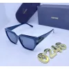 Tom Ford Sunglasses #A50444