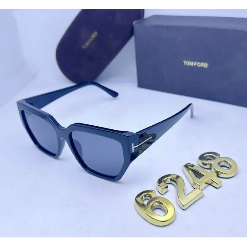 Tom Ford Sunglasses #A50444