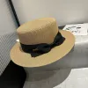 miumiu Hats #A50961 miumiu Hats #A50961