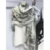 D-ior Scarf #A41914