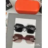 Hermes AAA+ Sunglasses Fashionable luxury outdoor sunglasses #A53451