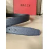 BALLY AAA+ belts width:3.5cm #A51465 BALLY AAA+ belts width:3.5cm #A51465