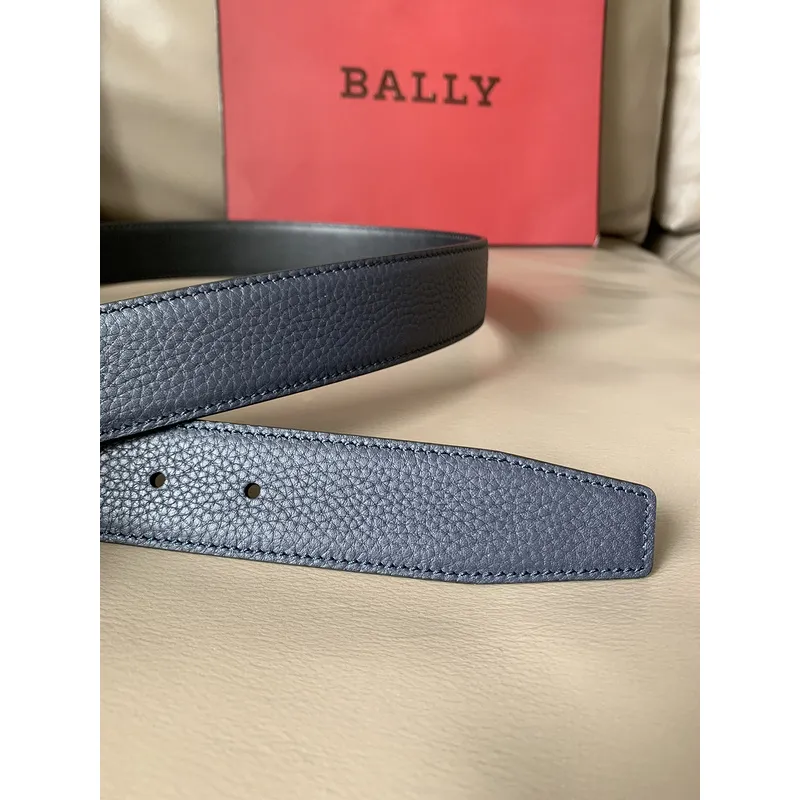 BALLY AAA+ belts width:3.5cm #A51465 BALLY AAA+ belts width:3.5cm #A51465