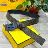Fendi AAA+ Belts #A38039 Fendi AAA+ Belts #A38039