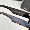 D-ior Sunglasses Designer for Women Sunglasses Luxury Classic Fashion #A54044