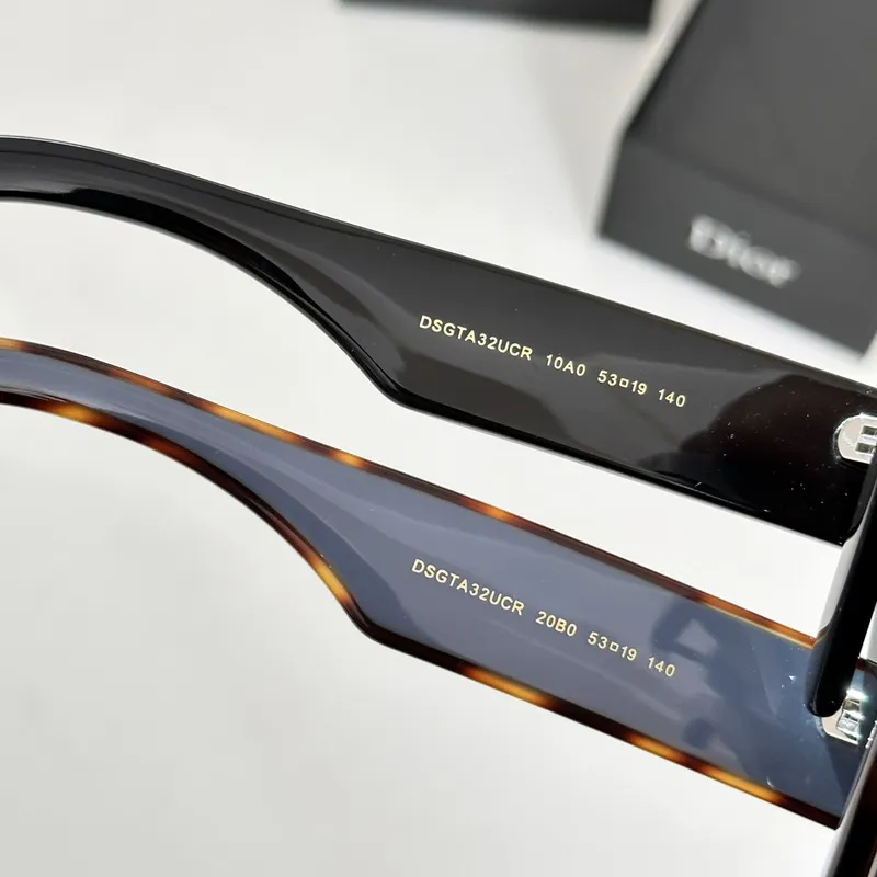 D-ior Sunglasses Designer for Women Sunglasses Luxury Classic Fashion #A54044