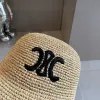 CELINE Hats #A50966