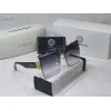 Versace Sunglasses #A32613
