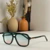 2023 New design D&G Sunglasses #999933834