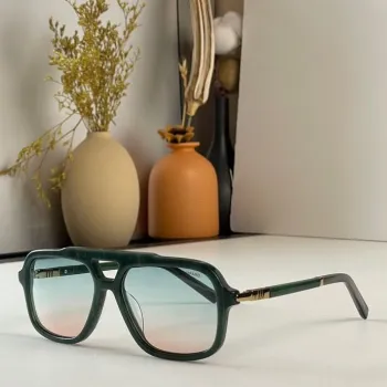 2023 New design D&G Sunglasses #999933834