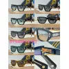 Dita Von Teese AAA+ Sunglasses original box #A64128 Dita Von Teese AAA+ Sunglasses original box #A64128