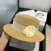 miumiu Hats #A50964 miumiu Hats #A50964