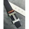 Luxury Design Fashion Original leather Hermes AAA+ Belts Genuine packaging width:3.8cm #A53967 Luxury Design Fashion Original leather Hermes AAA+ Belts Genuine packaging width:3.8cm #A53967