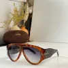 New design Tom Ford AAA+ Sunglasses #999933884 New design Tom Ford AAA+ Sunglasses #999933884