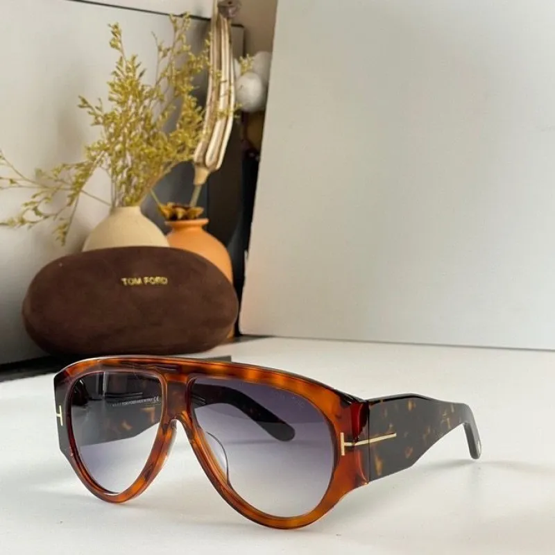 New design Tom Ford AAA+ Sunglasses #999933884 New design Tom Ford AAA+ Sunglasses #999933884