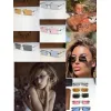 Chrome Hearts  AAA+ Polarizing Glasses #A29458