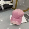Chanel Caps&Hats #A34210 Chanel Caps&Hats #A34210