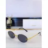 Catier AAA+ Sunglasses original box #A64067 Catier AAA+ Sunglasses original box #A64067