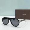 Tom Ford AAA+ Sunglasses #A35493