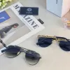 Versace AAA+ Sunglasses #A51531