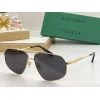BOTTEGA VENETA AAA+ Sunglasses #A29581