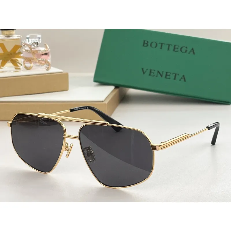 BOTTEGA VENETA AAA+ Sunglasses #A29581