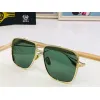 Dita Von Teese AAA+ plane Glasses #A24137