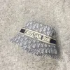 D-ior Hats #99903242
