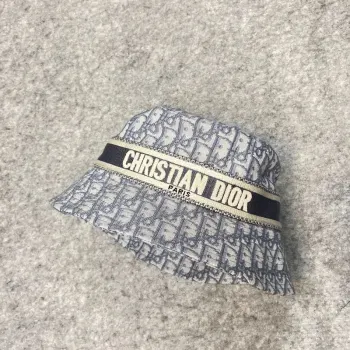 D-ior Hats #99903242
