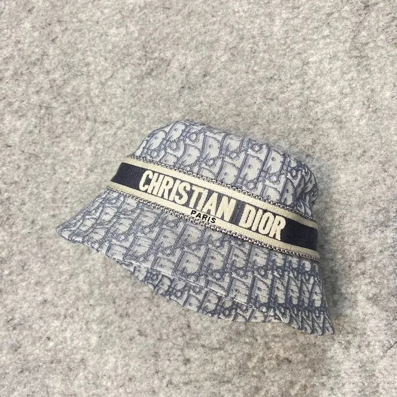 D-ior Hats #99903242