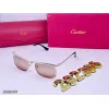 Catier Sunglasses original box Sale #A64362