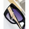 Dita Von Teese AAA+ Sunglasses  original box #A64119