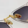 Tom Ford AAA+ Sunglasses #A39794