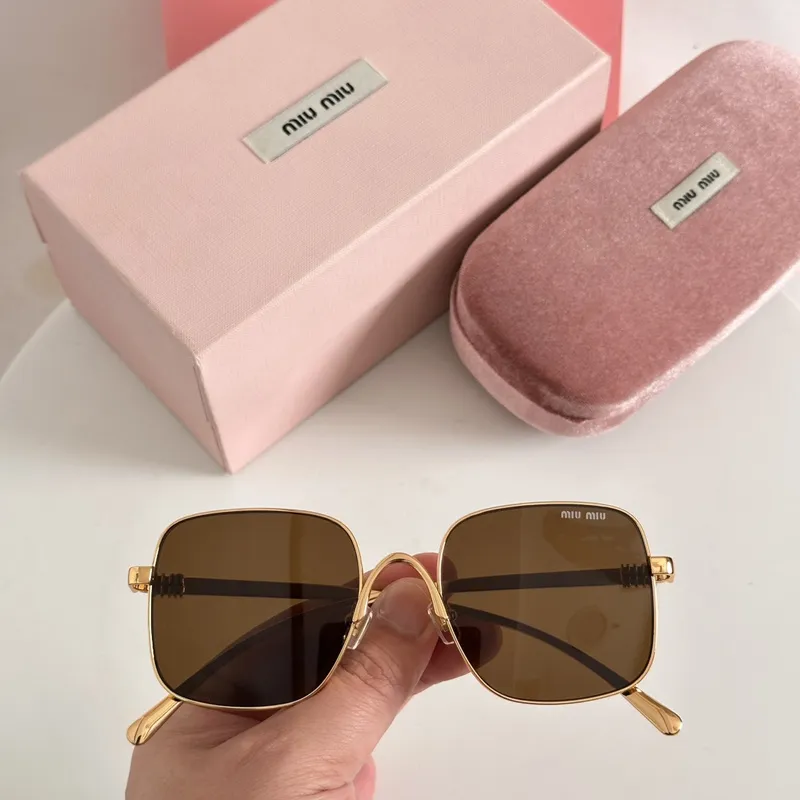 MIUMIU   Sunglasses #A53348