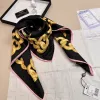 Chanel Designer Style Neck Scarves  Silk Scarves  Shawls  scarf #A63039