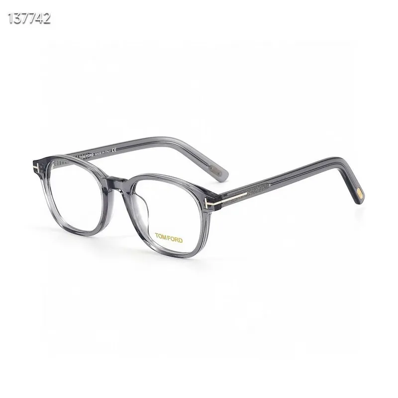 Tom Ford Sunglasses #A51553
