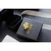 Bvlgari Rings #9127699